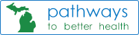 Pathways logo